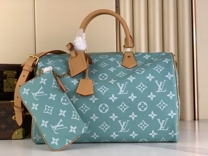 LV Speedy Bags